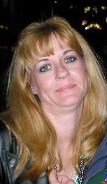 Angela Lockett Photo 19