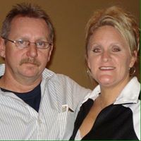 Robert Bankston Photo 11