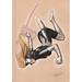 Julia Carpenter Photo 29