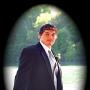 Greg Hunt Photo 39