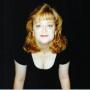 Michele Vincent Photo 3
