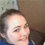 Alicia Stevens Photo 24