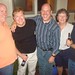 Scott Ridgway Photo 16