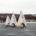 Sherry Harper Photo 12