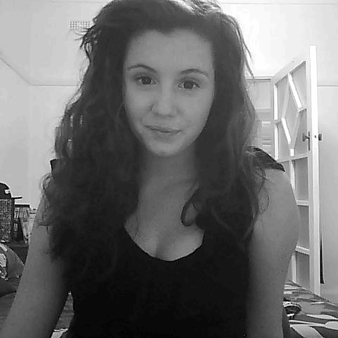 Jessica Irwin Photo 5