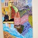 Mary Purvis Photo 16