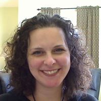 Christine Palko Photo 7