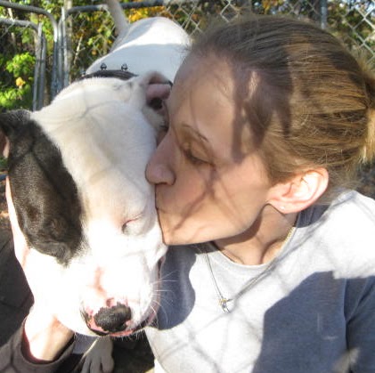 Katrina Morris Photo 40