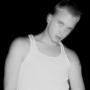 David Christie Photo 17