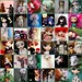 Penni Rose Photo 5