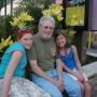 Susan Lumpkin Photo 21