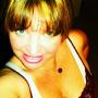 Sharon Collins Photo 20