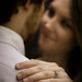Jason Ashley Photo 35