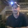 Ed Larson Photo 16