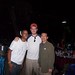 Dwight Cody Photo 7