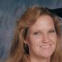 Cynthia Mcintosh Photo 26