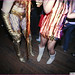 Jay Andrews Photo 27