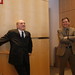 Steve Olin Photo 9