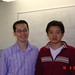 Mike Li Photo 4