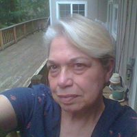 Francine Beck Photo 3