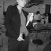 Kelly Cool Photo 17
