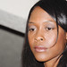 Monica Calhoun Photo 39
