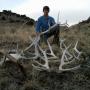 Guy Roberts Photo 13