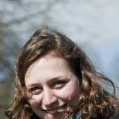 Dawn Locke Photo 17
