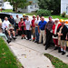 Rick Mcgee Photo 12
