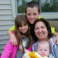 Deborah Donahue Photo 21