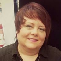 Diana Christiansen Photo 6