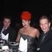 James Steffen Photo 45