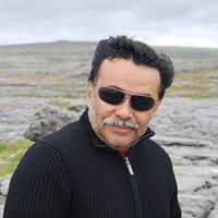 Fernando Rivera Photo 33