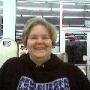 Jessie Todd Photo 28