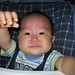 Timothy Do Photo 21