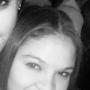 Daisy Julian Photo 19