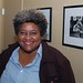 Tammy Hall Photo 13