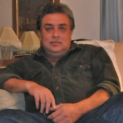 Robert Bowen Photo 46