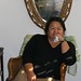 Cindy Crowell Photo 25