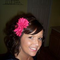 Angela Hobbs Photo 30