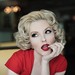 Adam Hales Photo 16