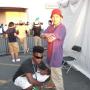 Andy George Photo 29