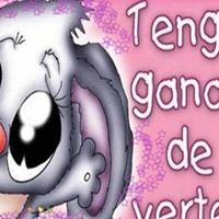 Linda Carrillo Photo 16