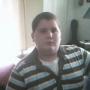 Josh Daily Photo 19