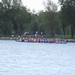 Laurie Mccune Photo 11
