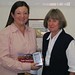 Judy Watts Photo 2