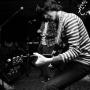 Van Do Photo 43