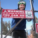 Daniel Curran Photo 5