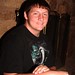Lisa Whitlock Photo 15