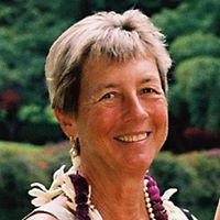 Vicki Fay Photo 25